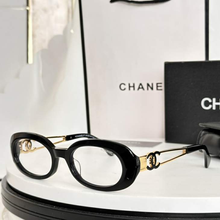 Picture of Chanel Sunglasses _SKUfw77620338fw
